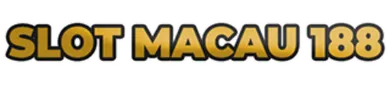 NADIA69