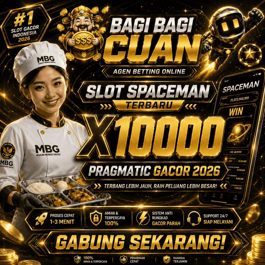 NADIA69 Banner